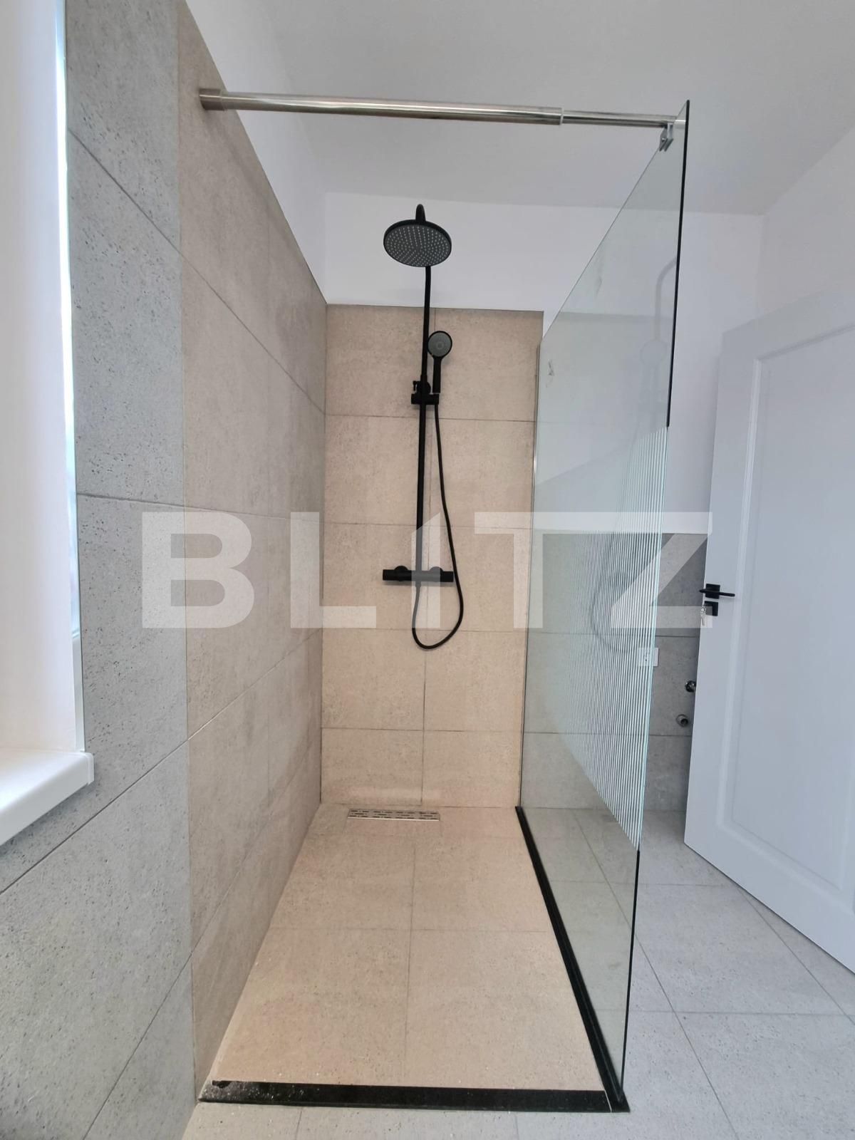 Apartament de vânzare 3 camere Floreşti - 134703AV | BLITZ Cluj-Napoca | Poza5