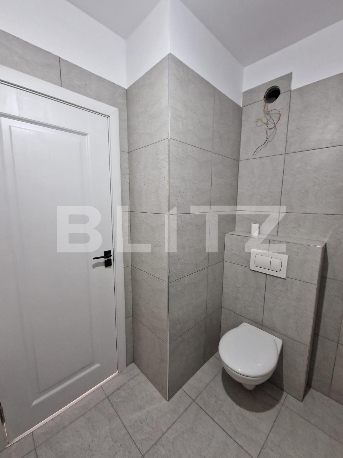 Apartament de vânzare 3 camere Floreşti - 134703AV | BLITZ Cluj-Napoca | Poza8