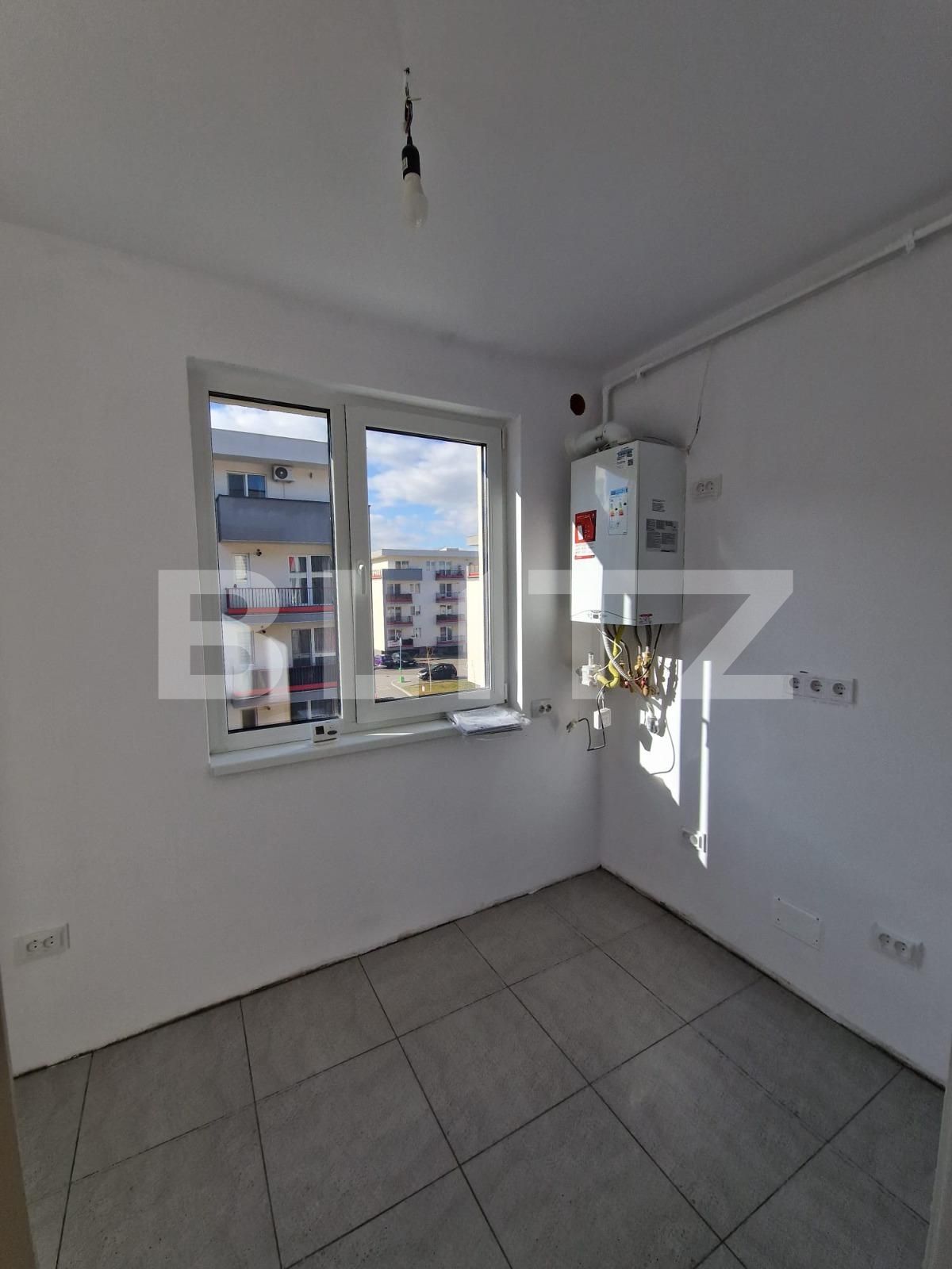Apartament de vânzare 3 camere Floreşti - 134703AV | BLITZ Cluj-Napoca | Poza3