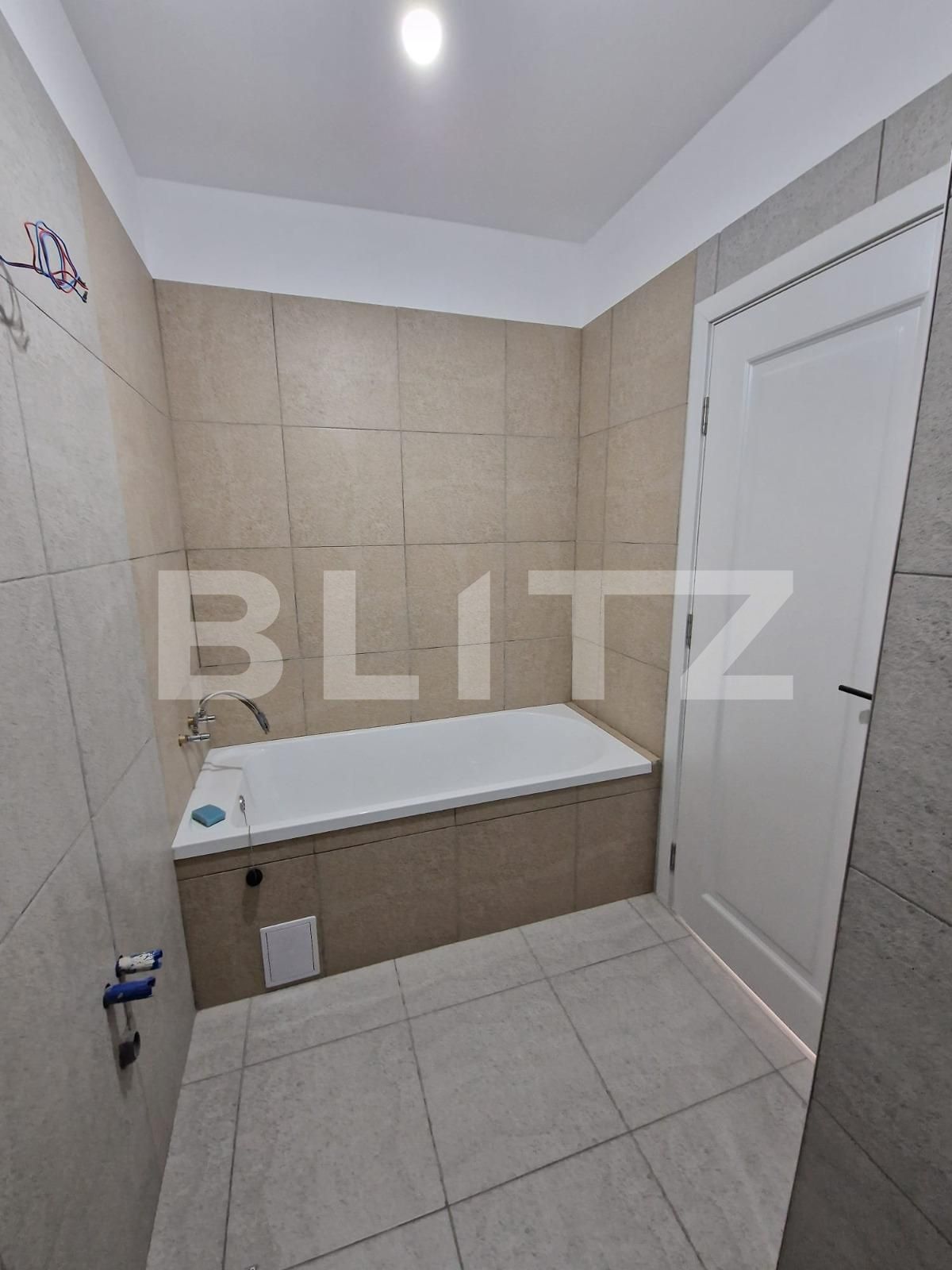 Apartament de vânzare 3 camere Floreşti - 134703AV | BLITZ Cluj-Napoca | Poza6