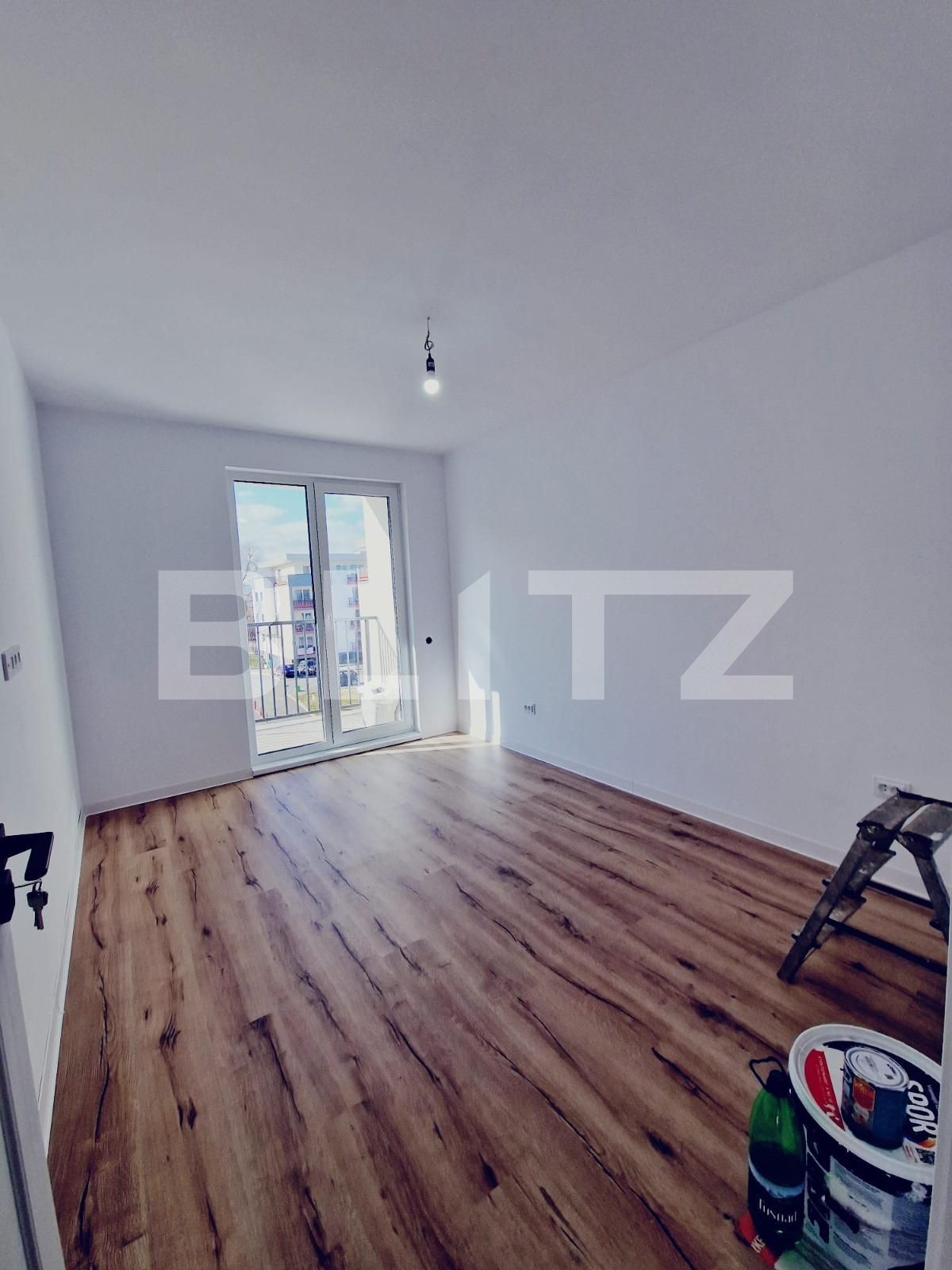 Apartament de vânzare 3 camere Floreşti - 134703AV | BLITZ Cluj-Napoca | Poza4