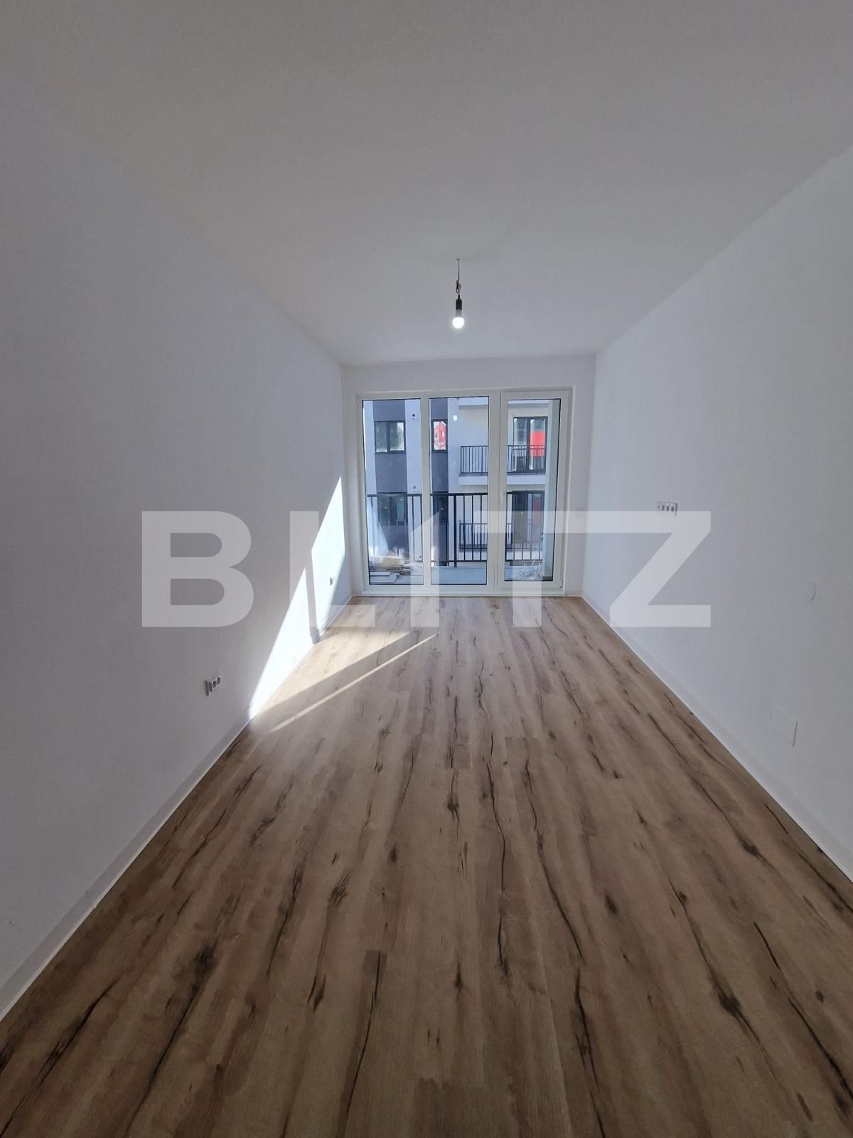 Apartament de vânzare 3 camere Floreşti - 134703AV | BLITZ Cluj-Napoca | Poza7
