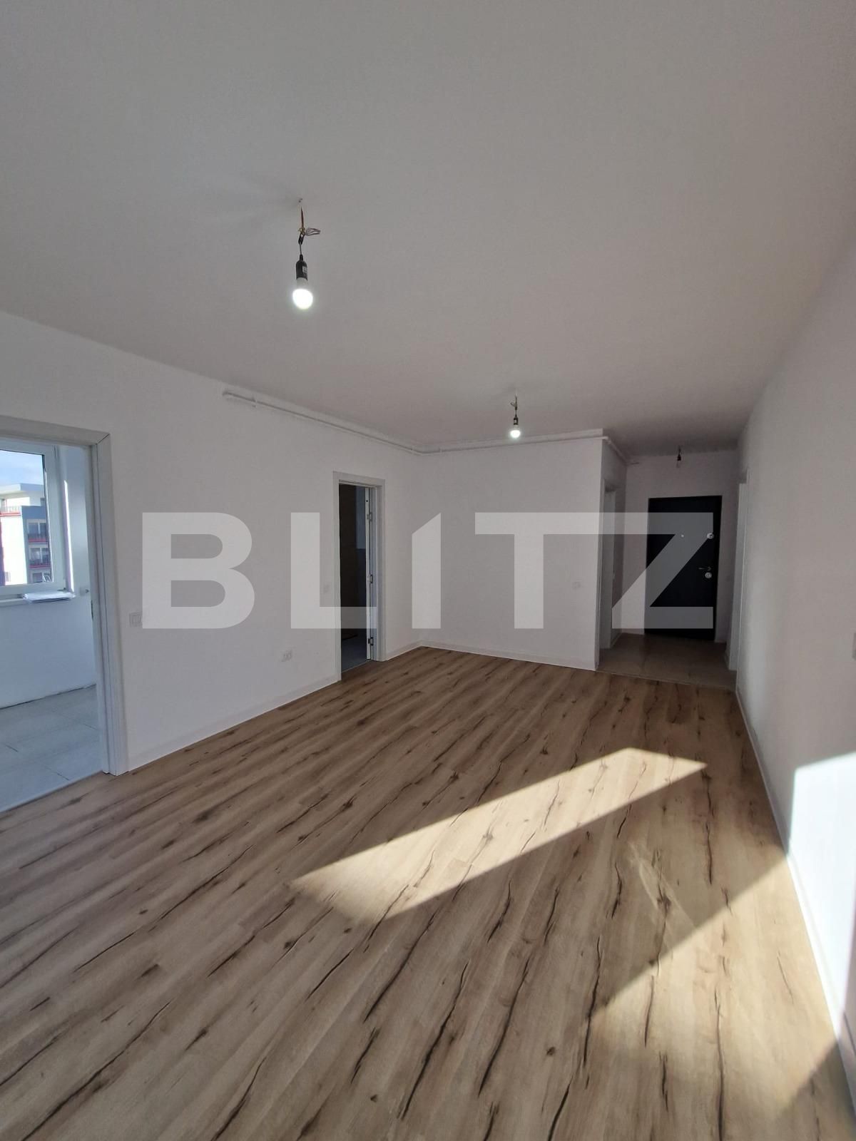 Apartament de vânzare 3 camere Floreşti - 134703AV | BLITZ Cluj-Napoca | Poza2