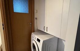 Apartament 2 camere, 40mp, Gheorgheni, zona Brancusi