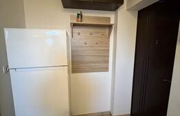 Apartament 2 camere, 40mp, Gheorgheni, zona Brancusi