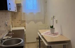 Apartament 2 camere, 40mp, Gheorgheni, zona Brancusi