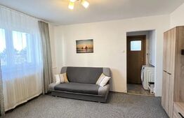 Apartament 2 camere, 40mp, Gheorgheni, zona Brancusi