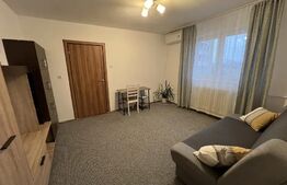 Apartament 2 camere, 40mp, Gheorgheni, zona Brancusi