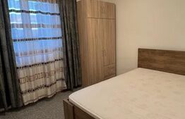 Apartament 2 camere, 40mp, Gheorgheni, zona Brancusi