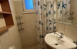 Apartament 2 camere, 40mp, Gheorgheni, zona Brancusi