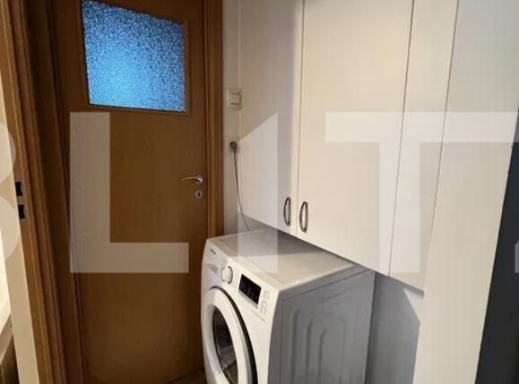 Apartament de închiriat 2 camere Gheorgheni - 134704AI | BLITZ Cluj-Napoca | Poza7