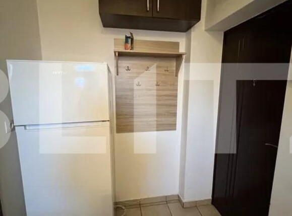 Apartament de închiriat 2 camere Gheorgheni - 134704AI | BLITZ Cluj-Napoca | Poza6