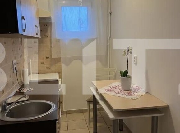 Apartament de închiriat 2 camere Gheorgheni - 134704AI | BLITZ Cluj-Napoca | Poza4