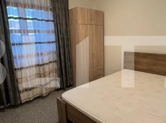 Apartament de închiriat 2 camere Gheorgheni - 134704AI | BLITZ Cluj-Napoca | Poza1