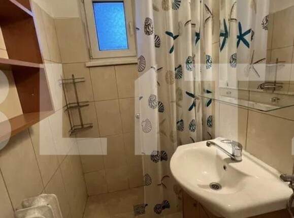 Apartament de închiriat 2 camere Gheorgheni - 134704AI | BLITZ Cluj-Napoca | Poza5