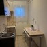 Apartament de închiriat 2 camere Gheorgheni - 134704AI - Poza 1 din 7 | BLITZ Cluj-Napoca | Poza4