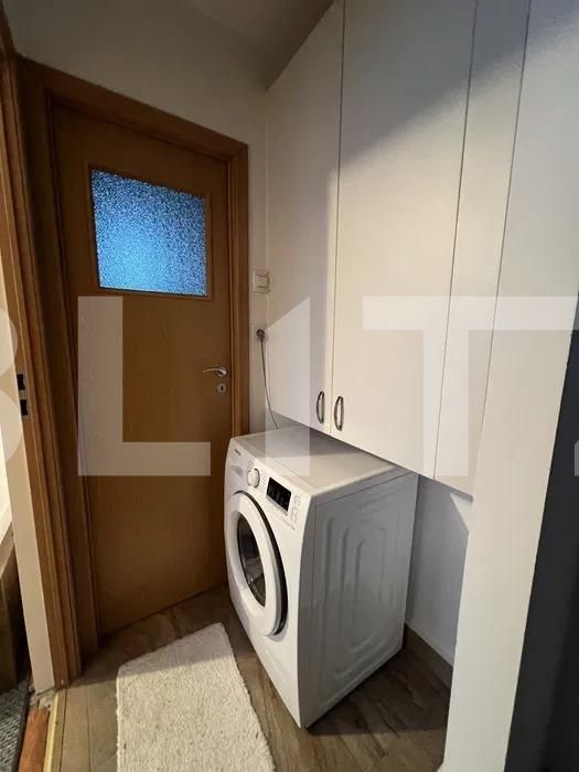 Apartament de închiriat 2 camere Gheorgheni - 134704AI | BLITZ Cluj-Napoca | Poza7