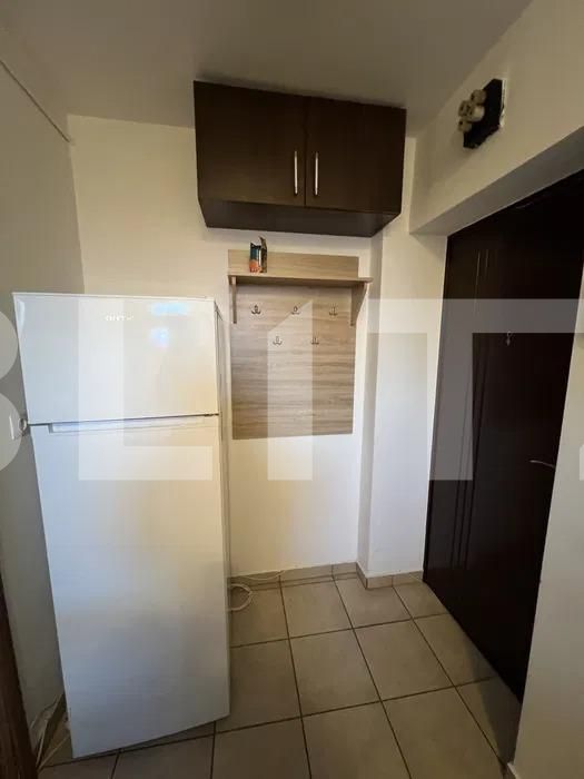 Apartament de închiriat 2 camere Gheorgheni - 134704AI | BLITZ Cluj-Napoca | Poza6