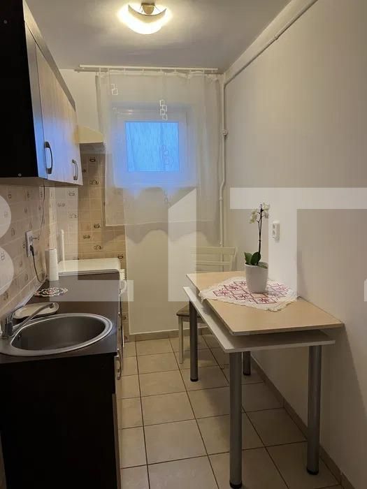 Apartament de închiriat 2 camere Gheorgheni - 134704AI | BLITZ Cluj-Napoca | Poza4