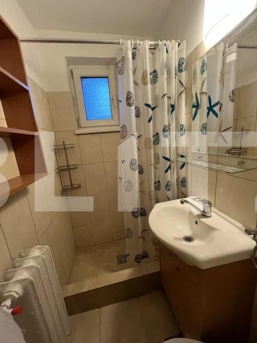 Apartament de închiriat 2 camere Gheorgheni - 134704AI | BLITZ Cluj-Napoca | Poza5