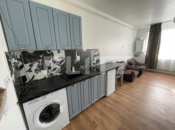 Garsonieră de închiriat Someseni - 134706AI | BLITZ Cluj-Napoca | Poza4