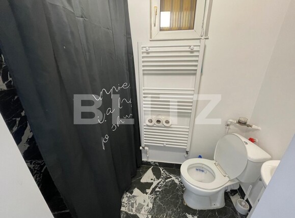 Garsonieră de închiriat Someseni - 134706AI | BLITZ Cluj-Napoca | Poza3