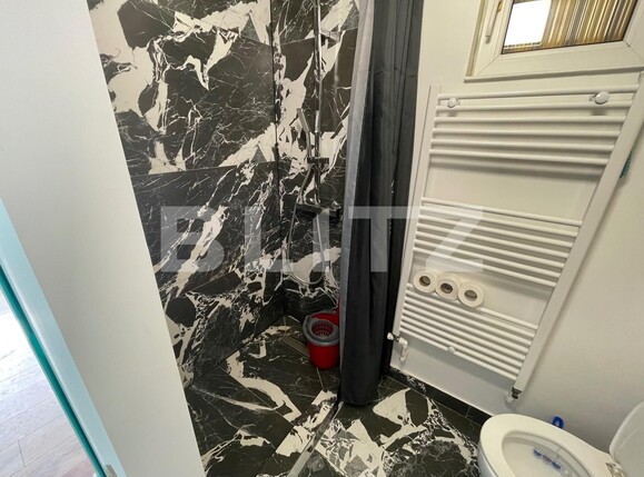 Garsonieră de închiriat Someseni - 134706AI | BLITZ Cluj-Napoca | Poza5