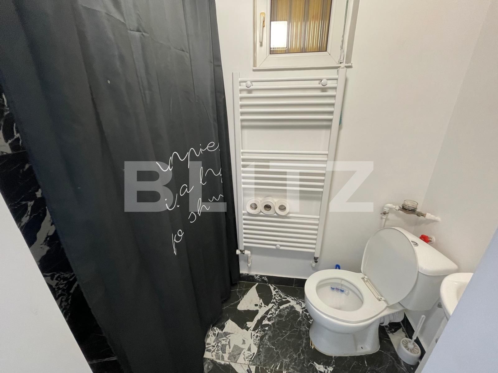 Garsonieră de închiriat Someseni - 134706AI | BLITZ Cluj-Napoca | Poza3