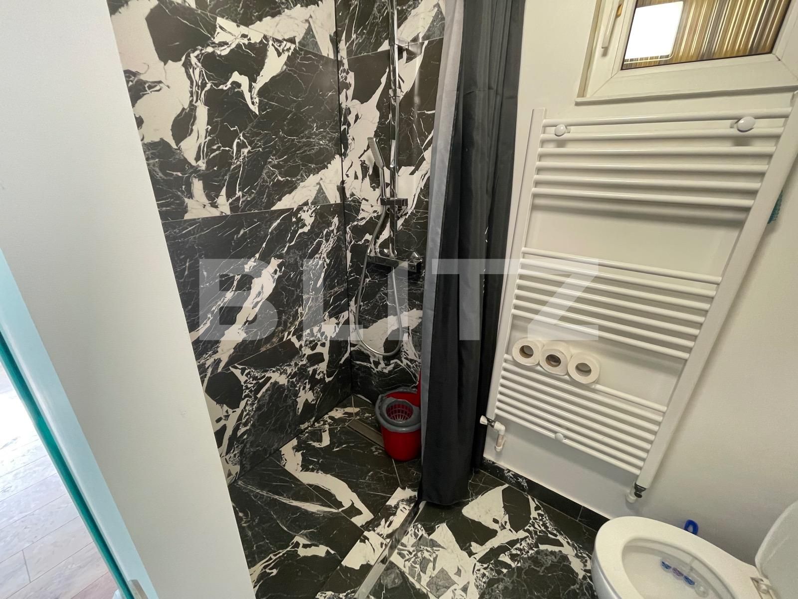 Garsonieră de închiriat Someseni - 134706AI | BLITZ Cluj-Napoca | Poza5