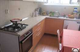 2 camere, 50 mp, parcare, finisat modern, zona strazii Padin