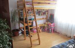 2 camere, 50 mp, parcare, finisat modern, zona strazii Padin