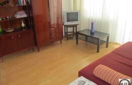 2 camere, 50 mp, parcare, finisat modern, zona strazii Padin