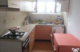 2 camere, 50 mp, parcare, finisat modern, zona strazii Padin