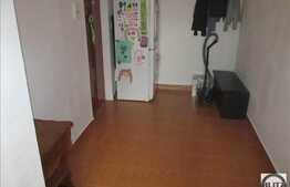 2 camere, 50 mp, parcare, finisat modern, zona strazii Padin