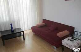 2 camere, 50 mp, parcare, finisat modern, zona strazii Padin