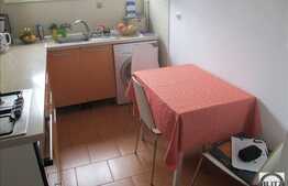 2 camere, 50 mp, parcare, finisat modern, zona strazii Padin