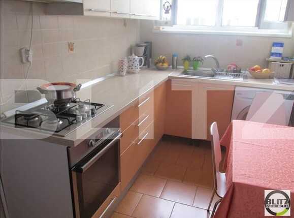 Apartament de vânzare 2 camere Manastur - 13471AV | BLITZ Cluj-Napoca | Poza4