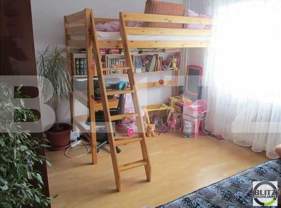 Apartament de vânzare 2 camere Manastur - 13471AV | BLITZ Cluj-Napoca | Poza3