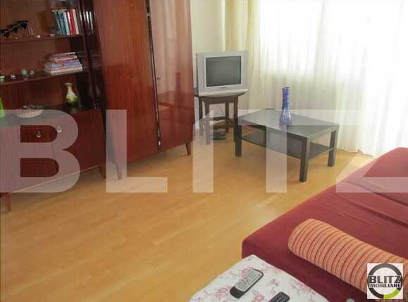 Apartament de vânzare 2 camere Manastur - 13471AV | BLITZ Cluj-Napoca | Poza2