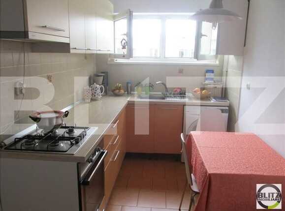 Apartament de vânzare 2 camere Manastur - 13471AV | BLITZ Cluj-Napoca | Poza5