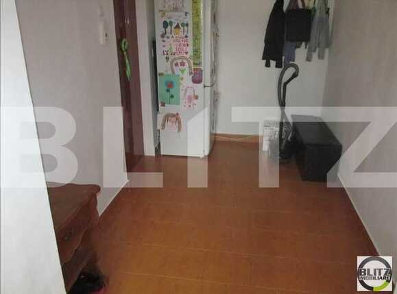 Apartament de vânzare 2 camere Manastur - 13471AV | BLITZ Cluj-Napoca | Poza7