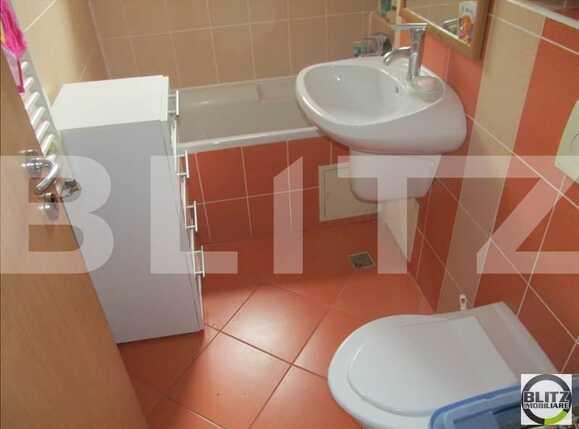 Apartament de vânzare 2 camere Manastur - 13471AV | BLITZ Cluj-Napoca | Poza8