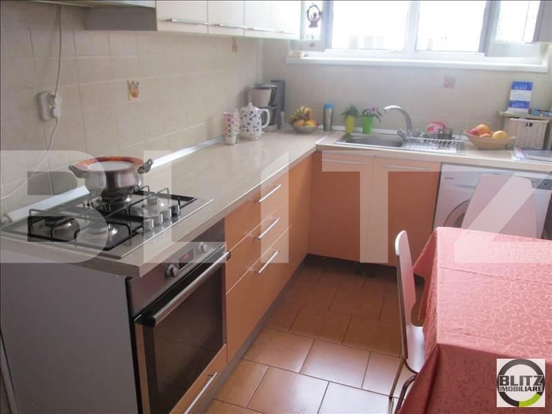 Apartament de vânzare 2 camere Manastur - 13471AV | BLITZ Cluj-Napoca | Poza4