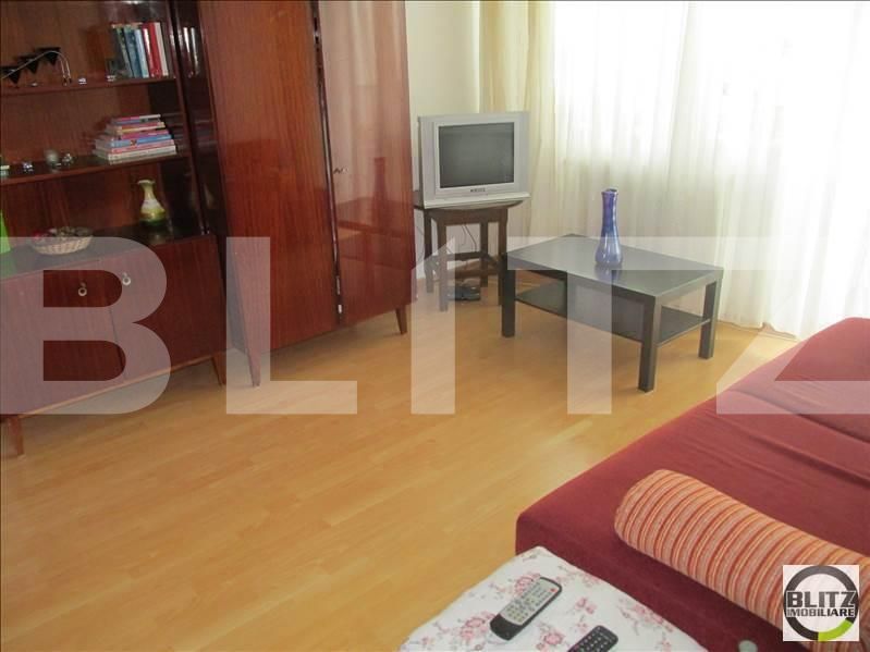 Apartament de vânzare 2 camere Manastur - 13471AV | BLITZ Cluj-Napoca | Poza2