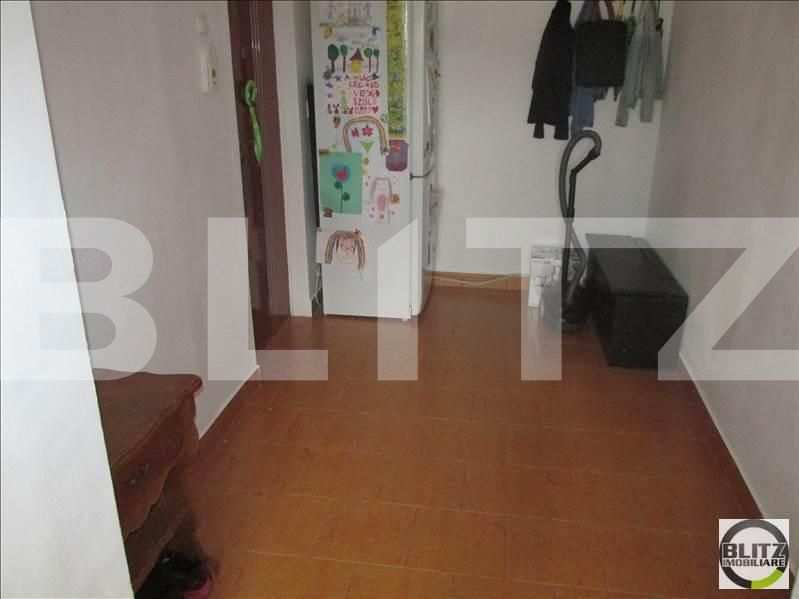 Apartament de vânzare 2 camere Manastur - 13471AV | BLITZ Cluj-Napoca | Poza7