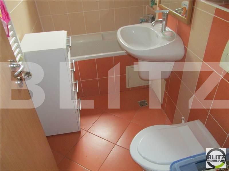 Apartament de vânzare 2 camere Manastur - 13471AV | BLITZ Cluj-Napoca | Poza8