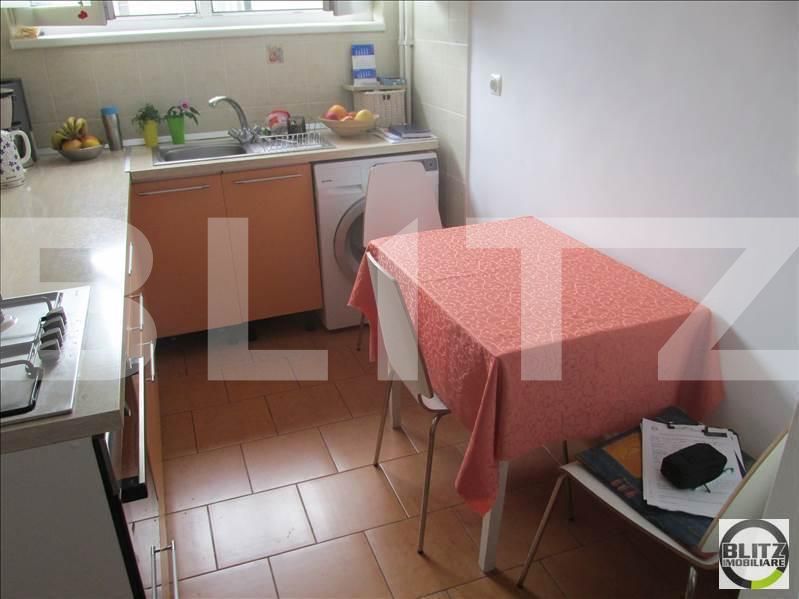 Apartament de vânzare 2 camere Manastur - 13471AV | BLITZ Cluj-Napoca | Poza6