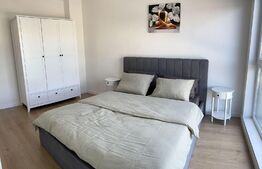 Apartament de 3 camere, 75mp, lux, parcare, zona Grand Hotel Italia