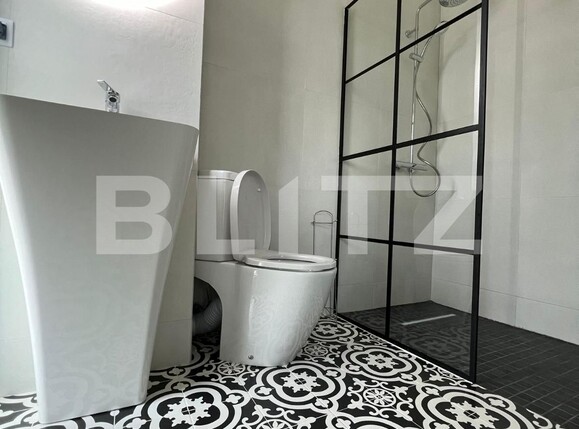 Apartament de închiriat 3 camere Bună Ziua - 134711AI | BLITZ Cluj-Napoca | Poza7