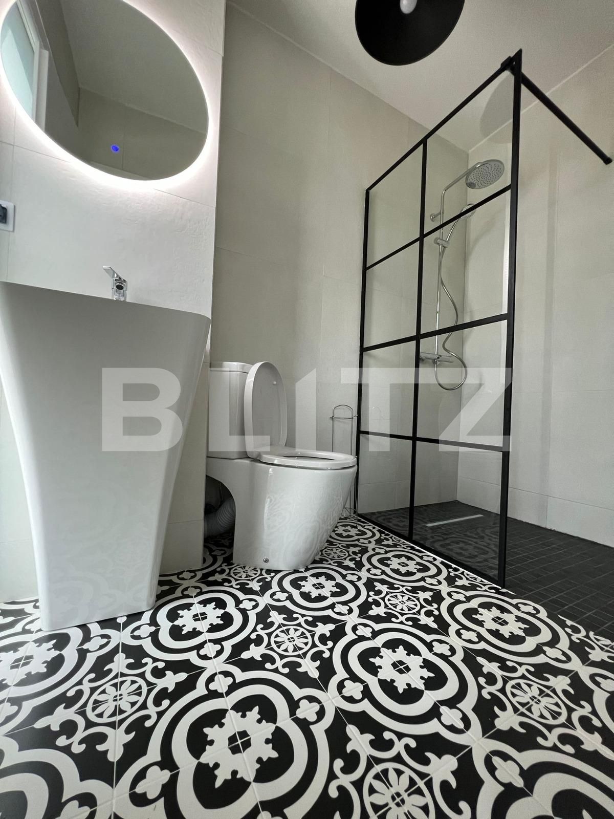 Apartament de închiriat 3 camere Bună Ziua - 134711AI | BLITZ Cluj-Napoca | Poza7